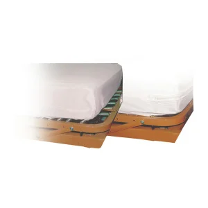 Mattress Covers | Homecare Bed Accessories | Accessories | Beds | Products | Henyuan Medical