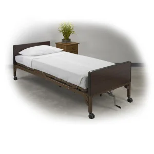 Bedding in a Box | Homecare Bed Accessories | Accessories | Beds | Products | Henyuan Medical