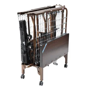 Bed Transporter | Homecare Bed Accessories | Accessories | Beds | Products | Henyuan Medical