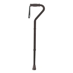 Bariatric Offset-Handle Canes | Bariatric | Offset | Canes | Mobility | Products | Henyuan Medical