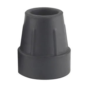 Cane Tip | Accessories | Mobility | Products | Henyuan Medical