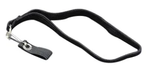 Cane Strap | Accessories | Mobility | Products | Henyuan Medical