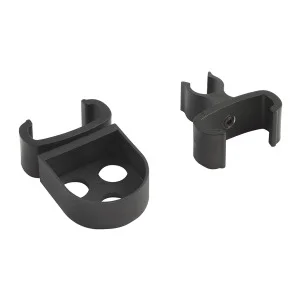 Nitro Cane Holder | Rollator Accessories | Rollators | Mobility | Products | Henyuan Medical