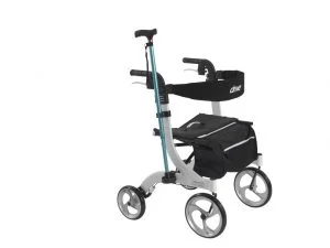 Drive Medical Nitro Rollator Accessories