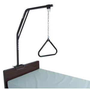 Trapeze Bar | Trapeze | Slings & Trapeze | Patient Room | Products | Henyuan Medical