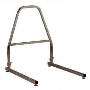 Trapeze Base | Trapeze | Slings & Trapeze | Patient Room | Products | Henyuan Medical