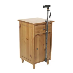 Cane Holder and Strap | Accessories | Mobility | Products | Henyuan Medical