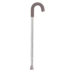 Round-Handle Canes with Foam Grip | Round Handle | Specialty | Canes | Mobility | Products | Henyuan Medical