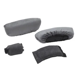 Crutch Pillows | Accessories | Mobility | Products | Henyuan Medical