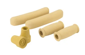 Crutch Accessory Kit | Accessories | Mobility | Products | Henyuan Medical