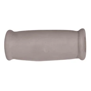 Crutch Hand Grips (closed style) (Crutches) | Accessories | Mobility | Products | Henyuan Medical