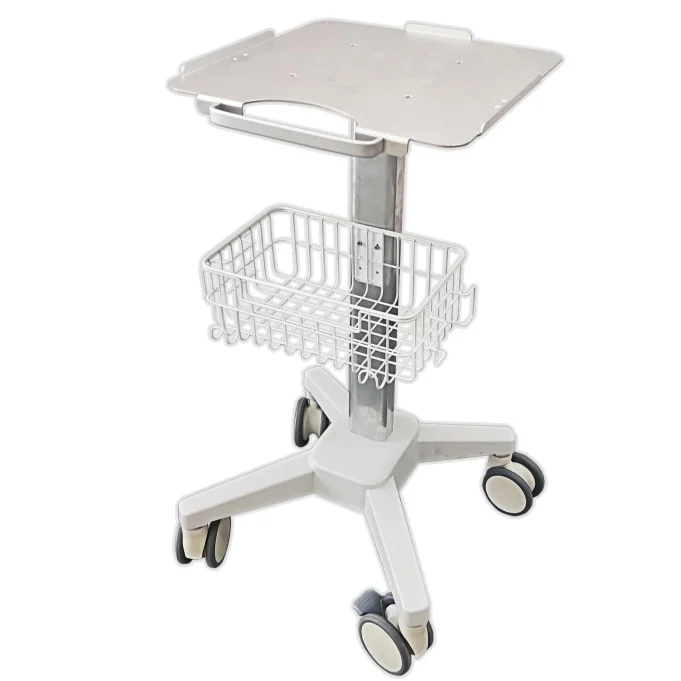 YFWR-C115 B-ultrasound Cart