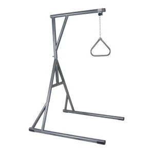 Free-Standing Trapeze | Trapeze | Slings & Trapeze | Patient Room | Products | Henyuan Medical