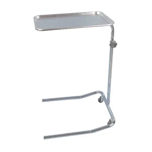 Mayo-Instrument Stand | Instrument Stands & Carts | Patient Room | Products | Henyuan Medical