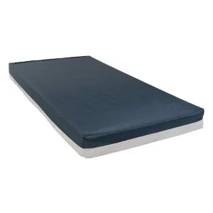 Bariatric Mattress | Bariatrics | Therapeutic Support Surfaces | Products | Henyuan Medical