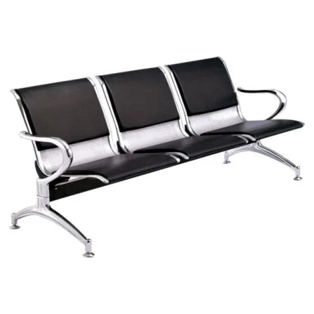 YFHS-002 Hospital Waiting Chair