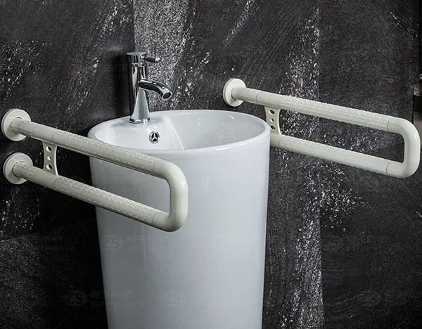 China Good quality nylon Grab bar factory and manufacturers | Henyuan Medical