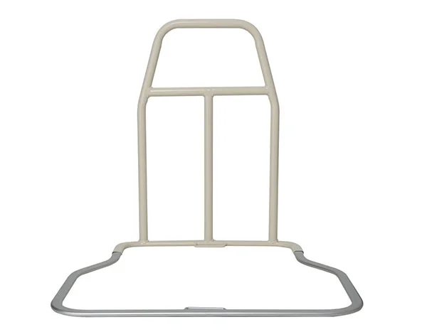 China Handicap Bars Bed Handrail Grab Rail for Patient or Disabled factory and manufacturers | Henyuan Medical