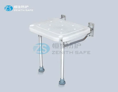 China Best selling folding up shower seat for bathroom 5310 factory and manufacturers | Henyuan Medical