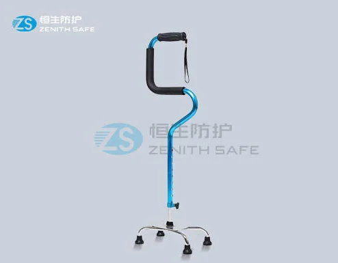 China Nonslip walking stick Cane factory and manufacturers | Henyuan Medical