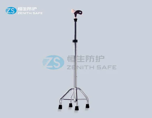 China Popular promotional Cane factory and manufacturers | Henyuan Medical