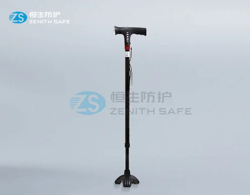 China New design aluminum Cane factory and manufacturers | Henyuan Medical