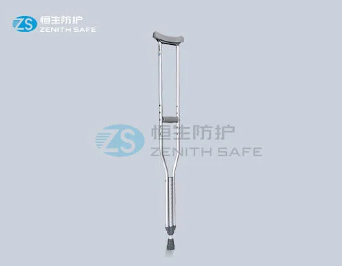 China Foldable walking stick Cane factory and manufacturers | Henyuan Medical