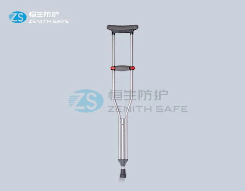 China Comfortable adjustable aluminum Cane factory and manufacturers | Henyuan Medical