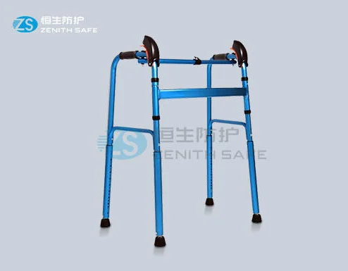China Stair up and down walker factory and manufacturers | Henyuan Medical