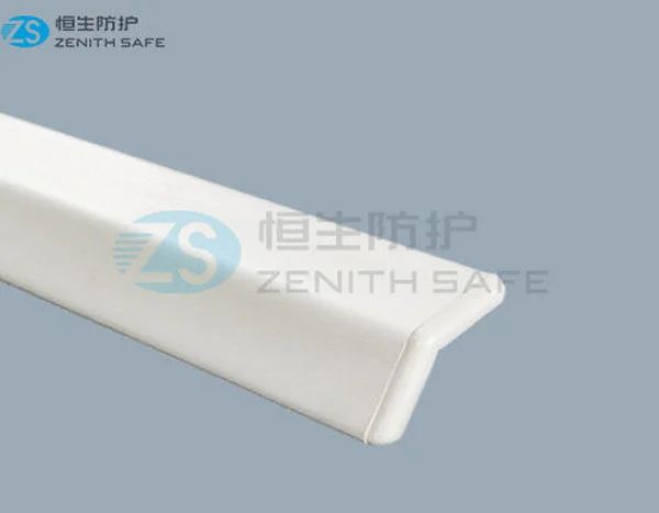China 50x50mm 135 degree angle wall corner guar factory and manufacturers | Henyuan Medical