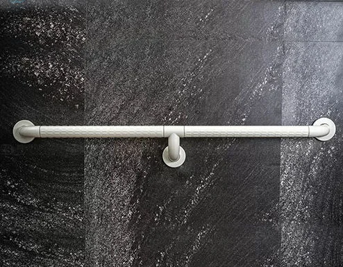 China Hot Sale Handicap Bathroom Bars factory and manufacturers | Henyuan Medical