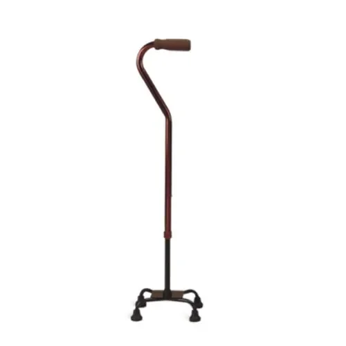 Supply Walking Cane for sale for elderly Wholesale Factory - Henyuan Medical