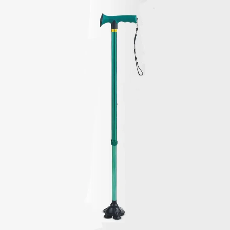 Supply Modern Walking Stick Wholesale Factory - Henyuan Medical