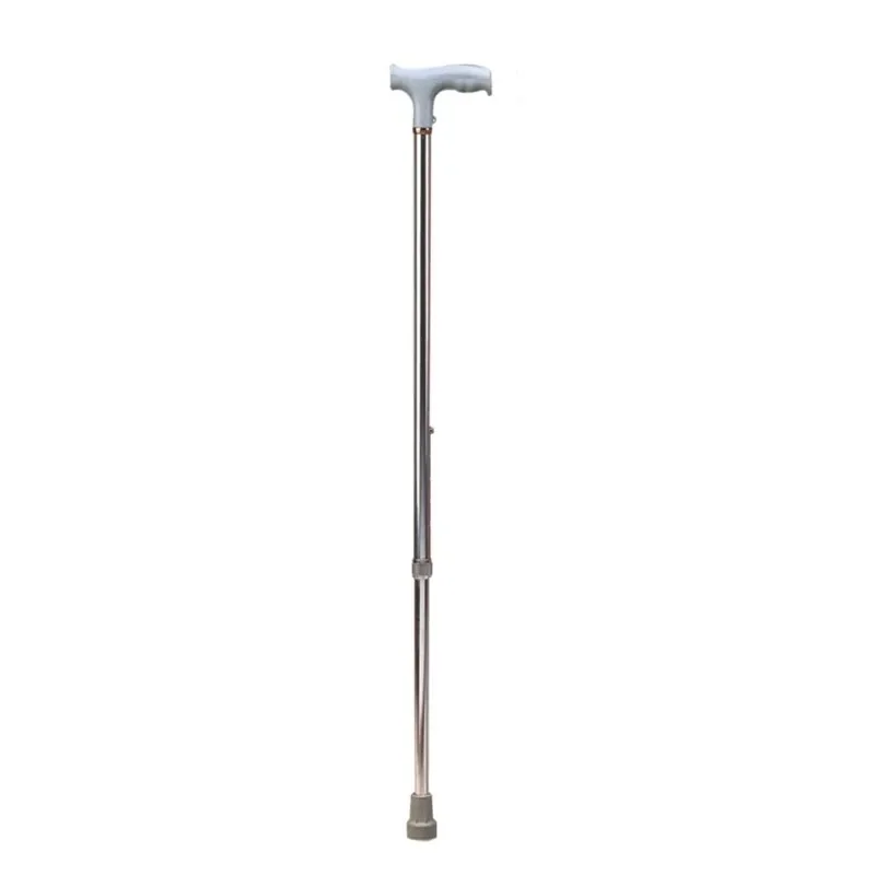 Supply Walking Sticks For Seniors Wholesale Factory - Henyuan Medical