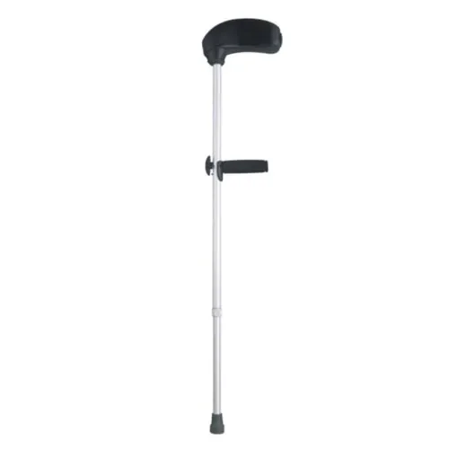 Supply Walking Stick For Elderly Person Wholesale Factory - Henyuan Medical