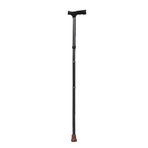 Supply Walking Cane For Elderly Wholesale Factory - Henyuan Medical
