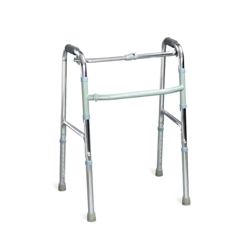 Supply Indoor Walker Wholesale Factory - Henyuan Medical