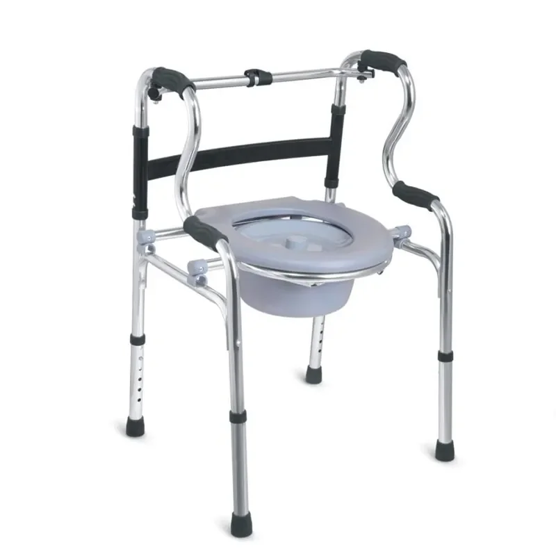 Supply Hemiplegic Walker Wholesale Factory - Henyuan Medical