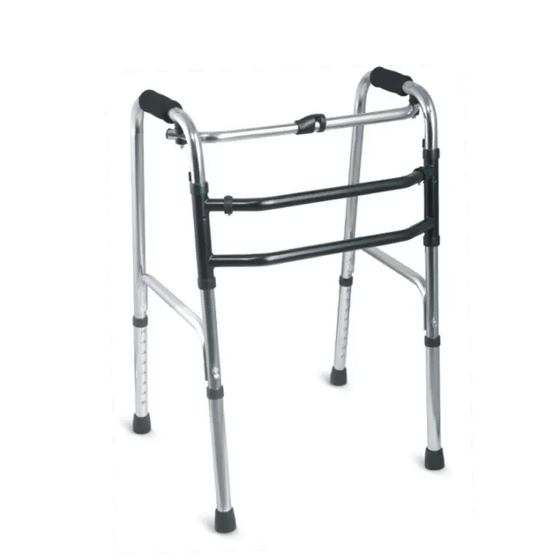 Supply Walker For Disabled Person Wholesale Factory - Henyuan Medical