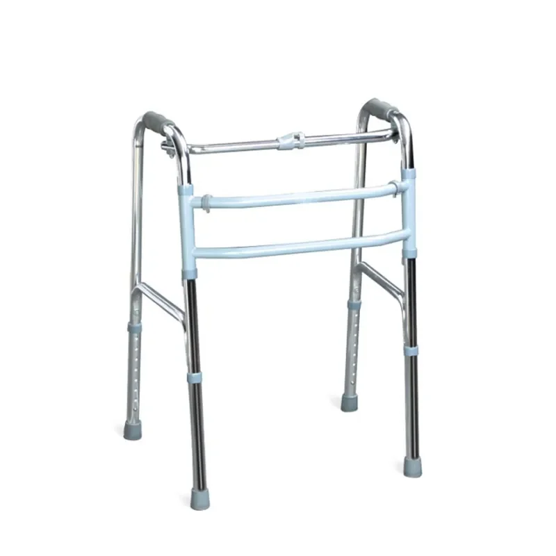 Supply Adult Walkers Wholesale Factory - Henyuan Medical
