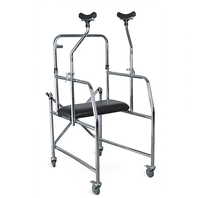 Supply Special needs walker Wholesale Factory - Henyuan Medical