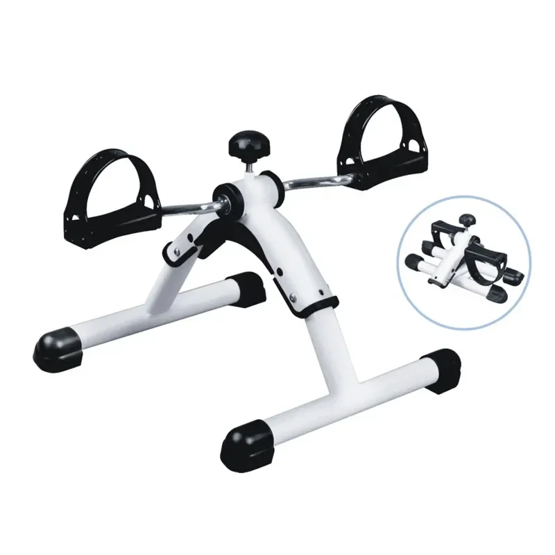 Supply PEDAL EXERCISER Wholesale Factory - Henyuan Medical