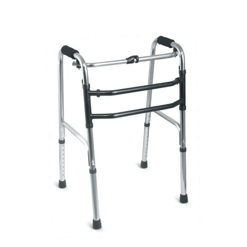 Supply Stand Up Walkers Wholesale Factory - Henyuan Medical