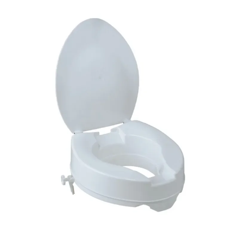 Supply Toilet Raiser Wholesale Factory - Henyuan Medical