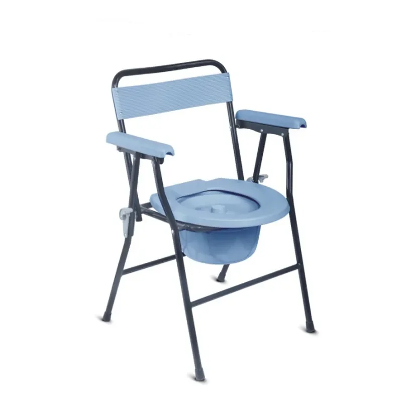 Supply Bedside Commode Wholesale Factory - Henyuan Medical