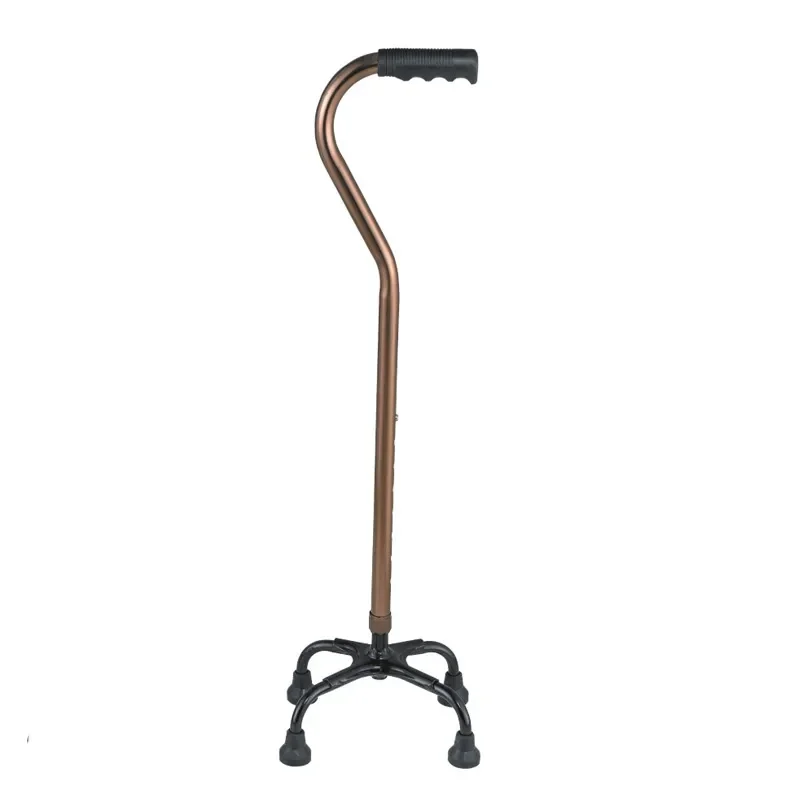 Supply Surgical Walking Stick Wholesale Factory - Henyuan Medical
