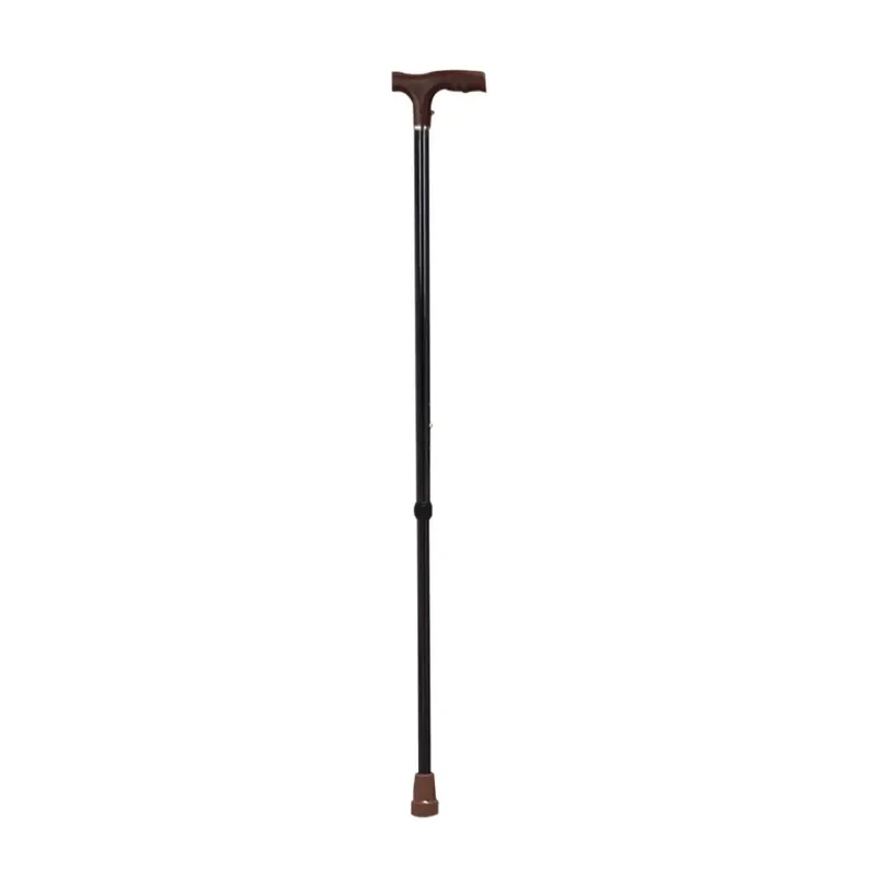 Supply Economic Walking Stick Wholesale Factory - Henyuan Medical