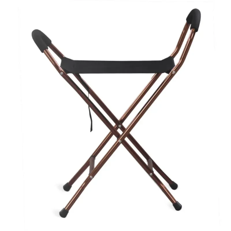 Supply Tetrapod Walking Stick Wholesale Factory - Henyuan Medical