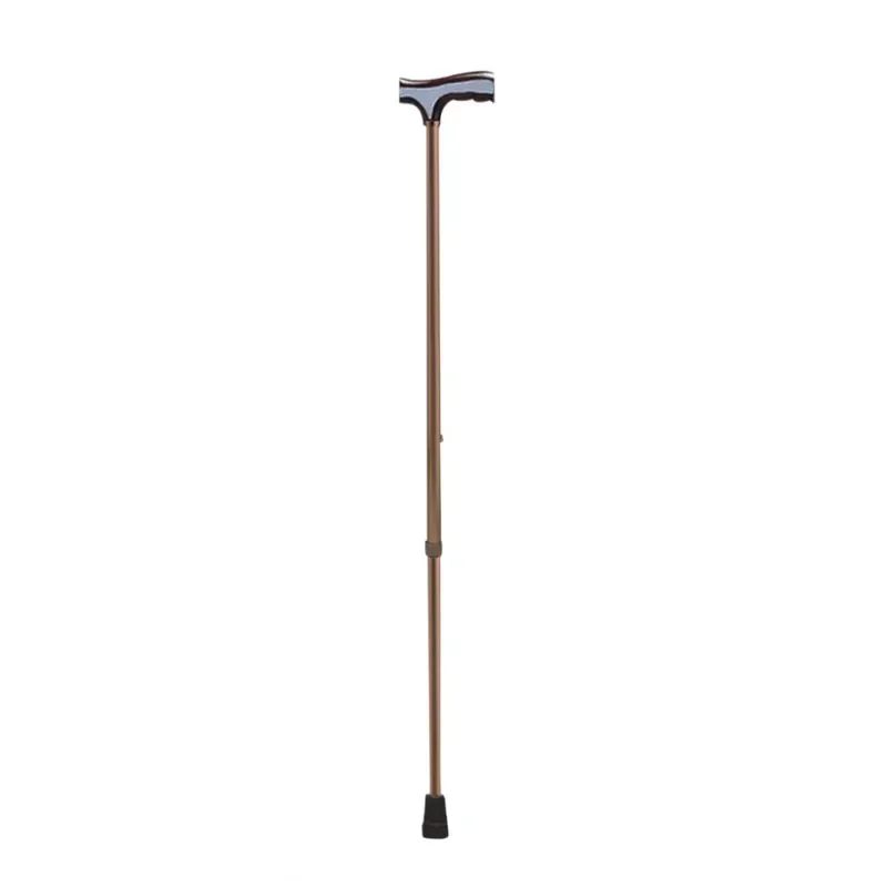 Supply Long Walking Stick Wholesale Factory - Henyuan Medical