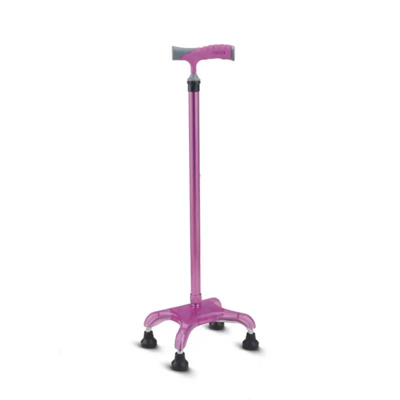 Supply Pretty Walking Canes Wholesale Factory - Henyuan Medical